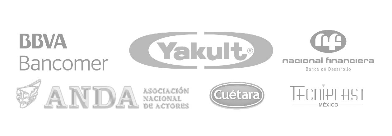 Clientes de Gacse