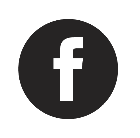 Logo de Facebook