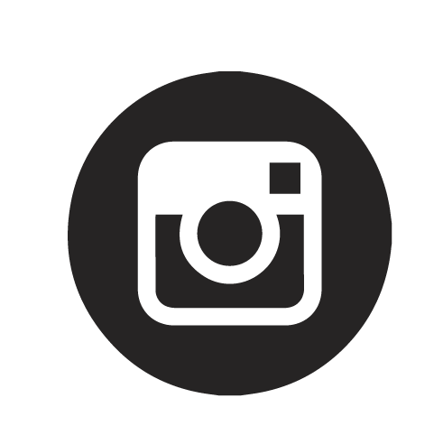 Logo de Instagram