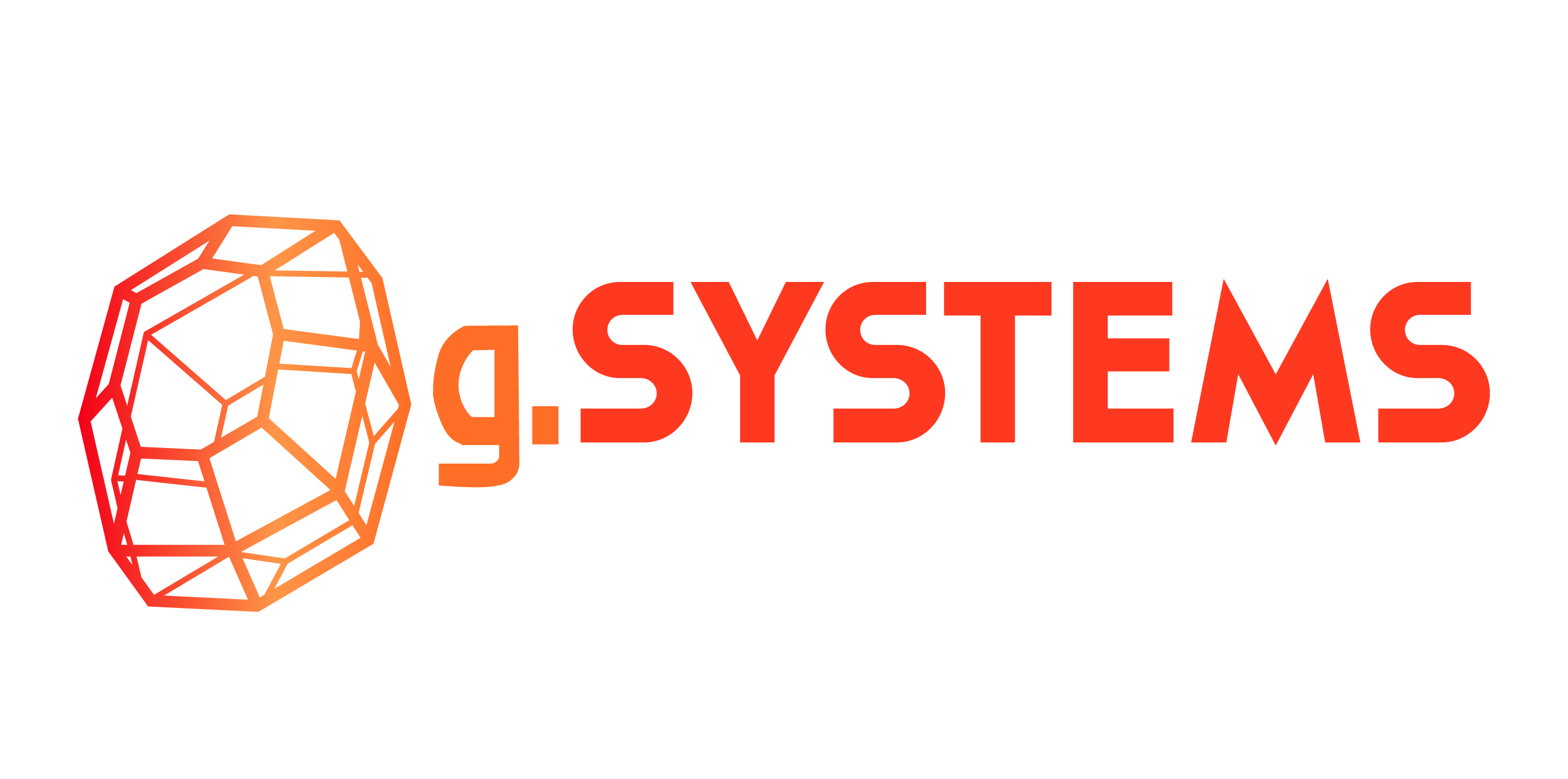 Logo de Gacse