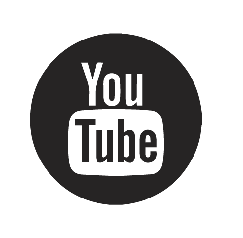 Logo de Youtube